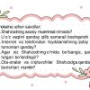 1-sinf tarbiya - Image 4