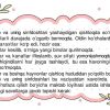 2-sinf tabiiy fan - Image 3