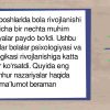 20 asr boshlarida bola rivojlanish nazariyalari - Image 2