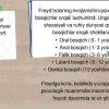 20 asr boshlarida bola rivojlanish nazariyalari - Image 3