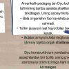 20 asr boshlarida bola rivojlanish nazariyalari - Image 4