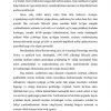 9-may xotira va qadrlash kuni - Image 2