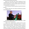 9-may xotira va qadrlash kuni - Image 3