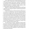 Abu Rayxon Beruniy va Umar Xayyom – o’rta asrning buyuk astronomlari - Image 2
