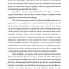 Abu Rayxon Beruniy va Umar Xayyom – o’rta asrning buyuk astronomlari - Image 3