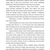 Adabiyot fani - Image 3