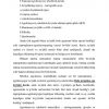 Agorkimyoviy tekshirishda ishlatiladigan xujjatlar. Agrokimyoviy tekshirish sifatini nazorat qilish. Yopiq gurunt sabzovotchiligida agrokimyoviy tekshirish. - Image 2