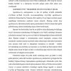Agorkimyoviy tekshirishda ishlatiladigan xujjatlar. Agrokimyoviy tekshirish sifatini nazorat qilish. Yopiq gurunt sabzovotchiligida agrokimyoviy tekshirish. - Image 3
