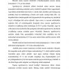 Agorkimyoviy tekshirishda ishlatiladigan xujjatlar. Agrokimyoviy tekshirish sifatini nazorat qilish. Yopiq gurunt sabzovotchiligida agrokimyoviy tekshirish. - Image 4