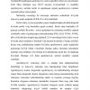 Agrokimyoviy xaritogrammani tuzish va shakllantirish - Image 2