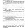 Agrokimyoviy xizmat ko’rsatish - Image 2