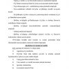 Agrokimyoviy xizmat ko’rsatish - Image 3