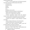 Agrokimyoviy xizmat ko’rsatish - Image 4
