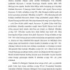 Ahamoniylar davlati - Image 2