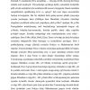 Ahamoniylar davlati - Image 3