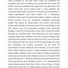 Ahamoniylar davlati - Image 4