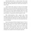 Ahmad Taroziy va janrshunoslik - Image 2