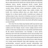 Aksiz solig’i - Image 2