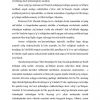 Aksiz solig’i - Image 3