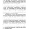 Aksiz solig’i - Image 4