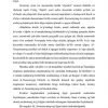 Muhammad Ibn Muso Al-Xorazmiy - Image 4