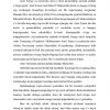 Amir Temur va Temuriylar davridagi siyosiy va huquqiy ta’limotlar - Image 2