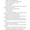 Amir Temur va Temuriylar davridagi siyosiy va huquqiy ta’limotlar - Image 3