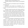 Amir Temur va Temuriylar davridagi siyosiy va huquqiy ta’limotlar - Image 4