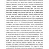 Antik tarix boshlanishi. Qadimgi Yunoniston ravnaqi. Afinada demokratiya. - Image 2