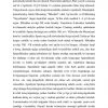 Antik tarix boshlanishi. Qadimgi Yunoniston ravnaqi. Afinada demokratiya. - Image 3