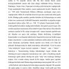 Antik tarix boshlanishi. Qadimgi Yunoniston ravnaqi. Afinada demokratiya. - Image 4