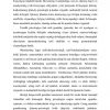 Asosiy ijtimoiy-psixologik ko'rinishlarga tavsif - Image 2