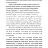 Asosiy ijtimoiy-psixologik ko'rinishlarga tavsif - Image 3