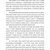 Asosiy ijtimoiy-psixologik ko'rinishlarga tavsif - Image 4