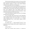 Asosiy masalalarning qо’yilishi. Koshi masalasi, chegaraviy masalalar, aralash masalalar