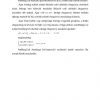 Asosiy masalalarning qо’yilishi. Koshi masalasi, chegaraviy masalalar, aralash masalalar - Image 3