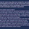Astranomiya va koinot - Image 4