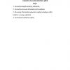 Atmosfera havosini muhofaza qilish
