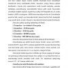 Atmosfera havosini muhofaza qilish - Image 2