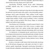 Atmosfera havosini muhofaza qilish - Image 3