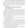 Atmosfera havosini muhofaza qilish - Image 4