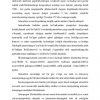 Atmosfera havosi va inson - Image 2