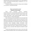 Atmosfera havosi va inson - Image 3