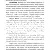 Atmosferaning ifloslanishi - Image 2