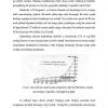 Atmosferaning ifloslanishi - Image 3