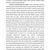 Atmosferaning ifloslanishi - Image 4