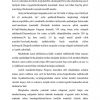 Atrof muxitni ifloslovchi manbalar, ularni ko’lami va xillari - Image 2