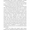 Atrof muxitni ifloslovchi manbalar, ularni ko’lami va xillari - Image 3