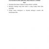 Atrof muxitni muxofaza qilish fani, uning mohiyati va vazifalari