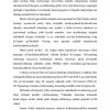 Atrof muxitni muxofaza qilish fani, uning mohiyati va vazifalari - Image 2
